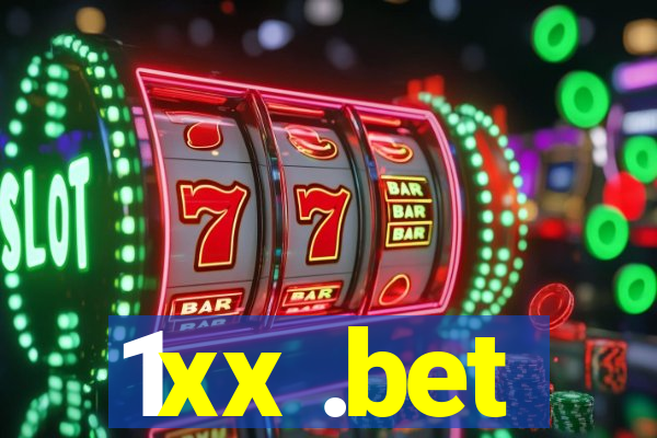 1xx .bet